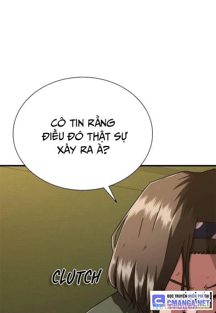 Mạt Thế Zombie 82-08: Chapter 24