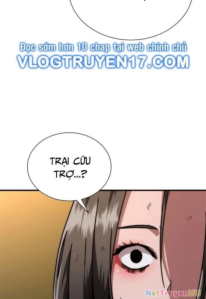 Mạt Thế Zombie 82-08: Chapter 24