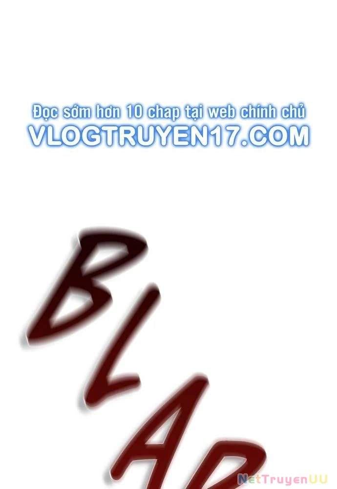 Mạt Thế Zombie 82-08: Chapter 24