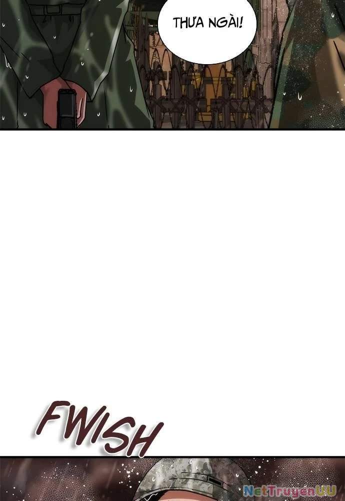 Mạt Thế Zombie 82-08: Chapter 24
