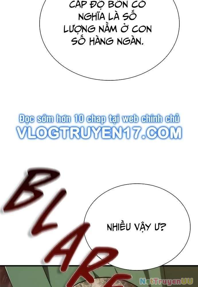 Mạt Thế Zombie 82-08: Chapter 24