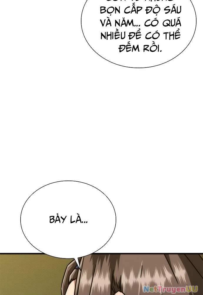 Mạt Thế Zombie 82-08: Chapter 24