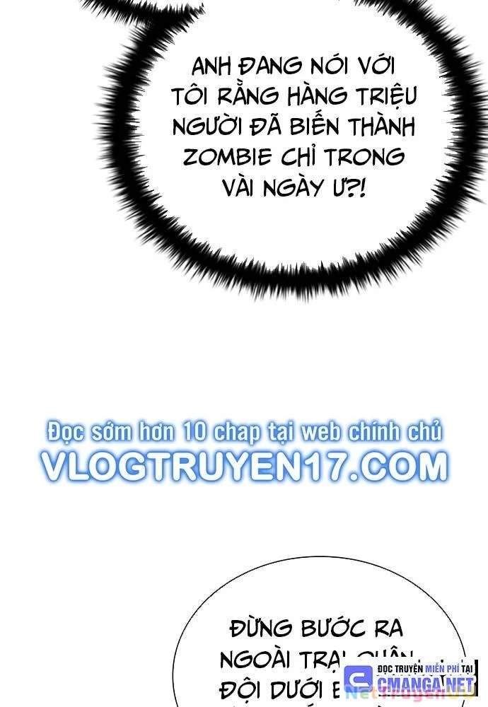 Mạt Thế Zombie 82-08: Chapter 24