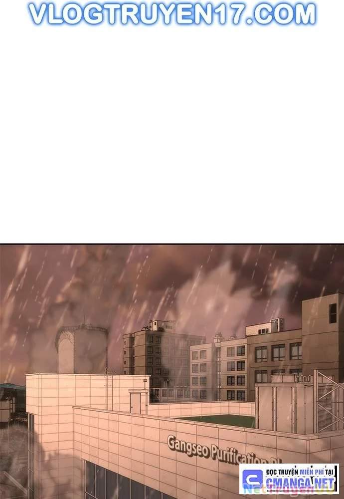 Mạt Thế Zombie 82-08: Chapter 24