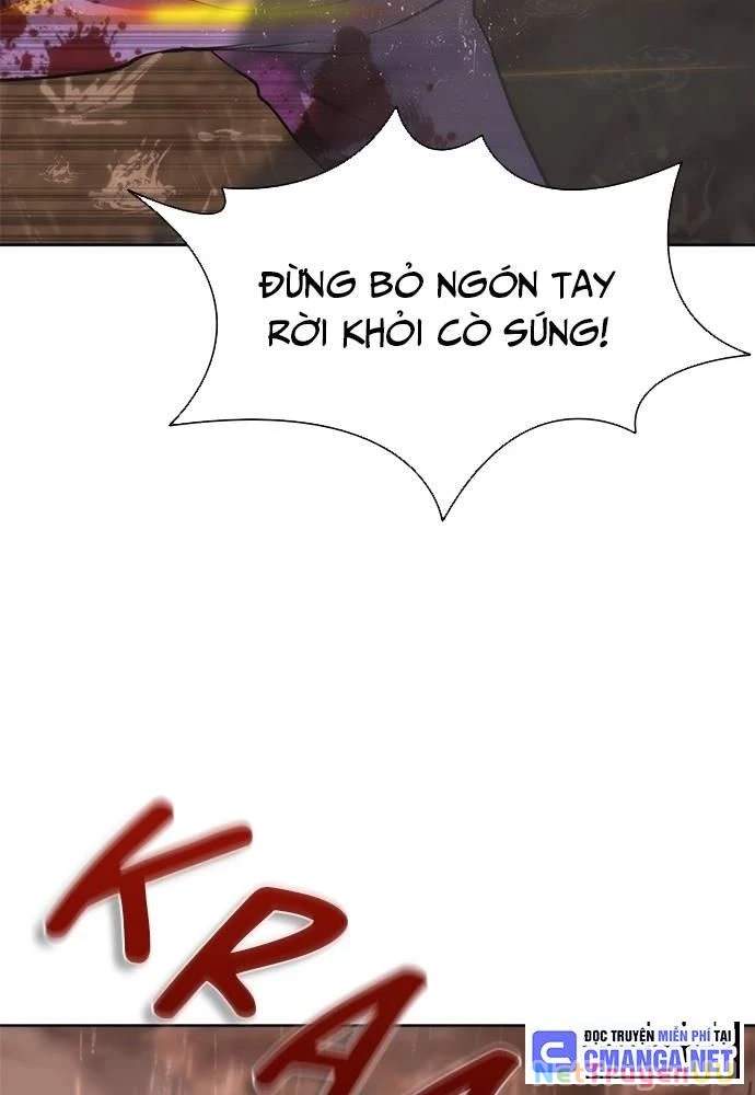Mạt Thế Zombie 82-08: Chapter 24