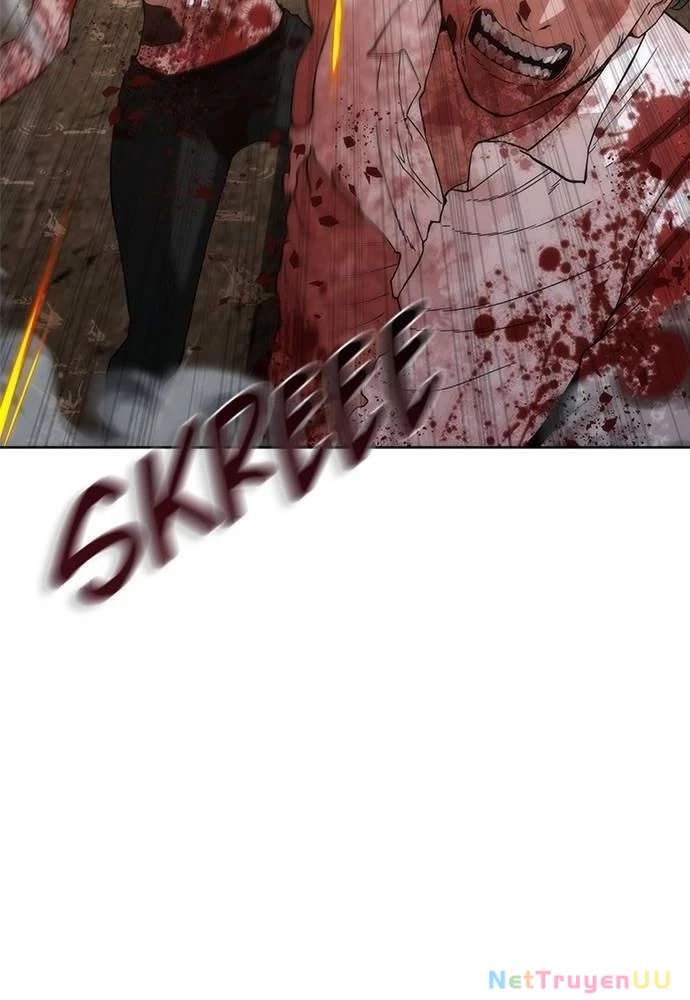 Mạt Thế Zombie 82-08: Chapter 24