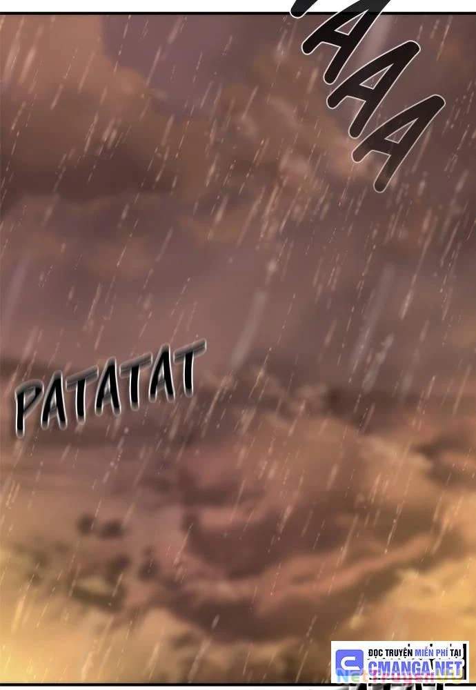 Mạt Thế Zombie 82-08: Chapter 24