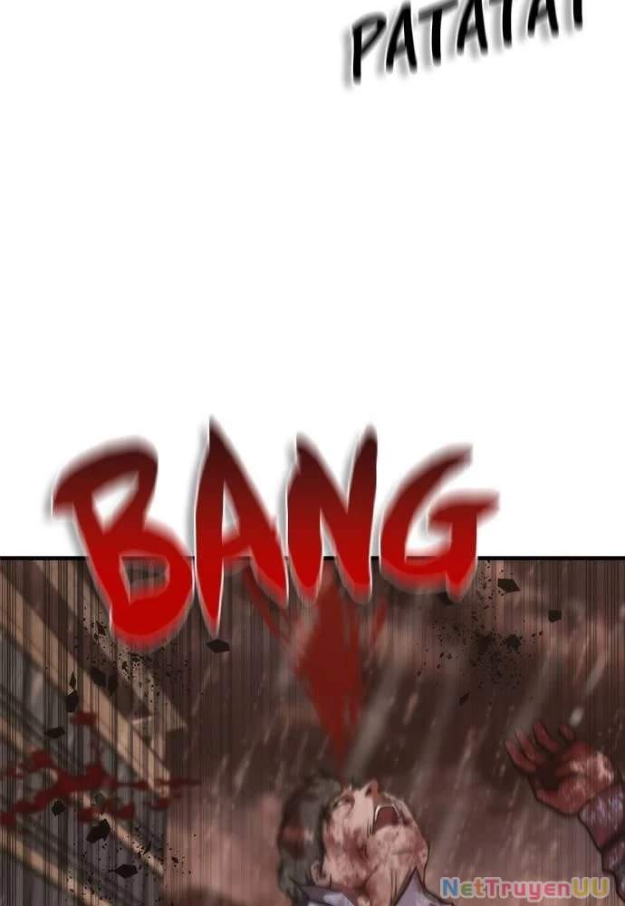 Mạt Thế Zombie 82-08: Chapter 24