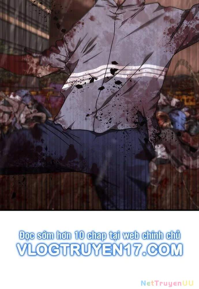 Mạt Thế Zombie 82-08: Chapter 24