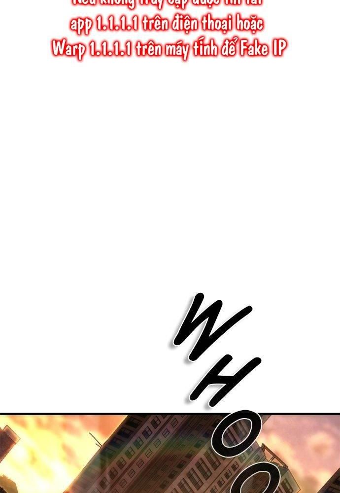 Mạt Thế Zombie 82-08: Chapter 26