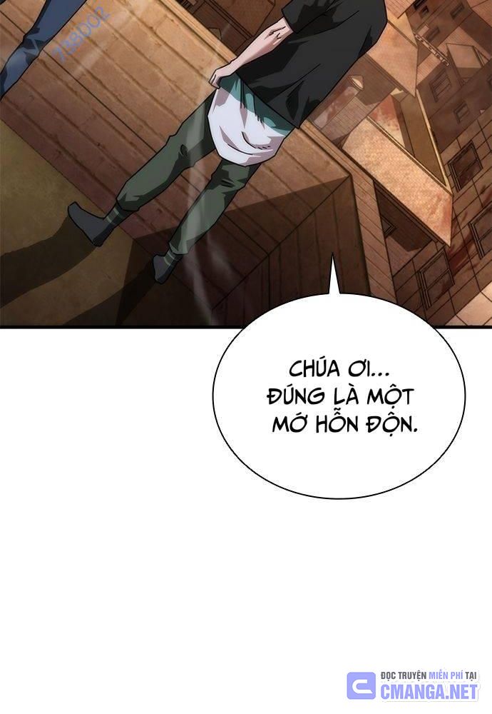 Mạt Thế Zombie 82-08: Chapter 26