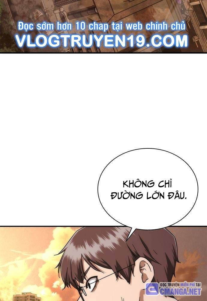Mạt Thế Zombie 82-08: Chapter 26