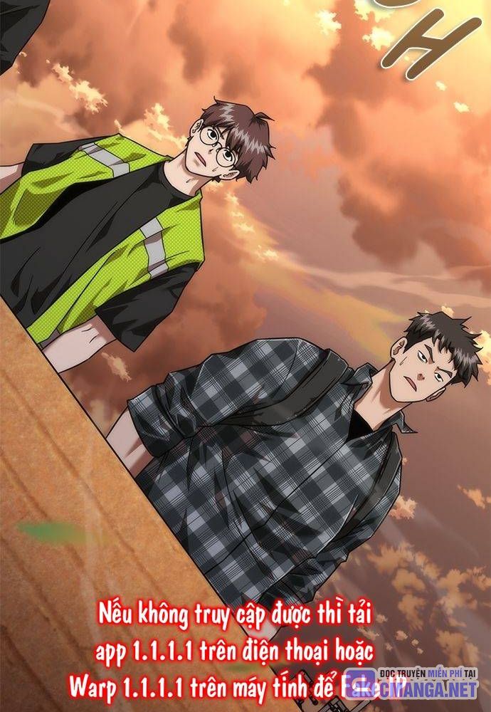Mạt Thế Zombie 82-08: Chapter 26