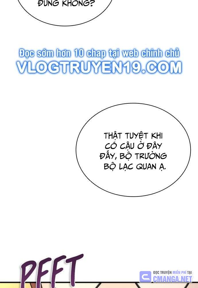 Mạt Thế Zombie 82-08: Chapter 26