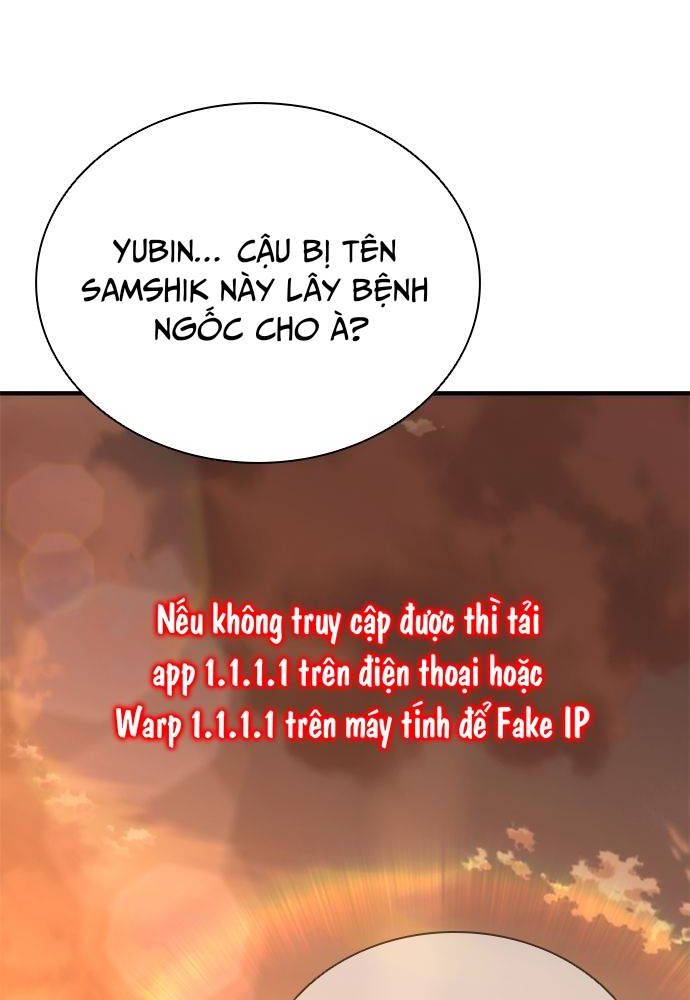 Mạt Thế Zombie 82-08: Chapter 26