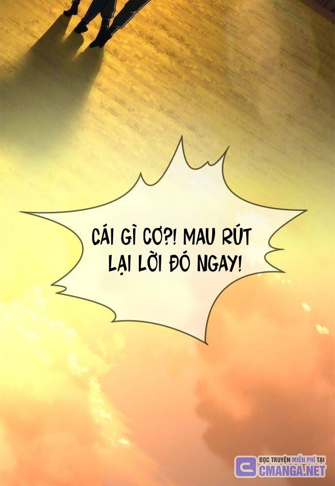 Mạt Thế Zombie 82-08: Chapter 26