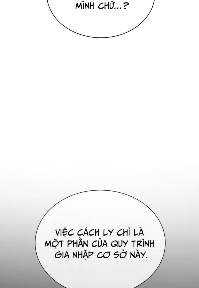 Mạt Thế Zombie 82-08: Chapter 26