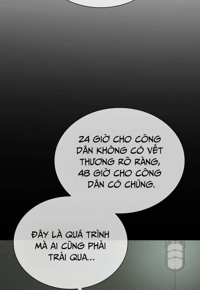 Mạt Thế Zombie 82-08: Chapter 26
