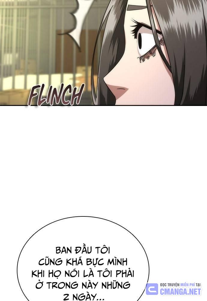 Mạt Thế Zombie 82-08: Chapter 26