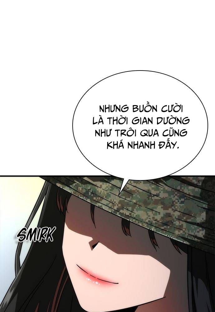 Mạt Thế Zombie 82-08: Chapter 26