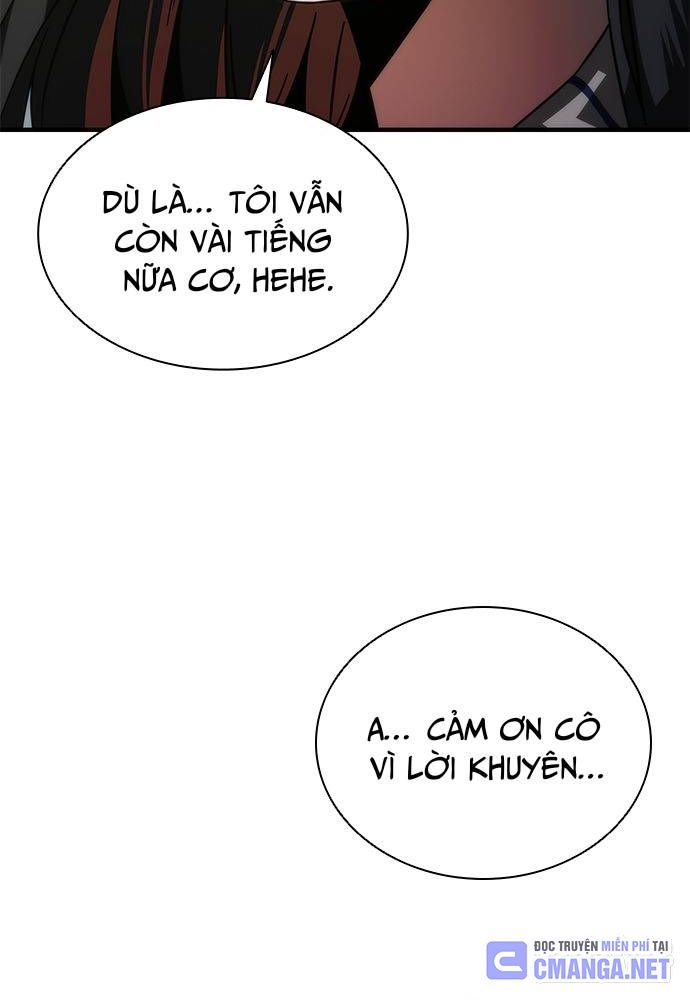Mạt Thế Zombie 82-08: Chapter 26