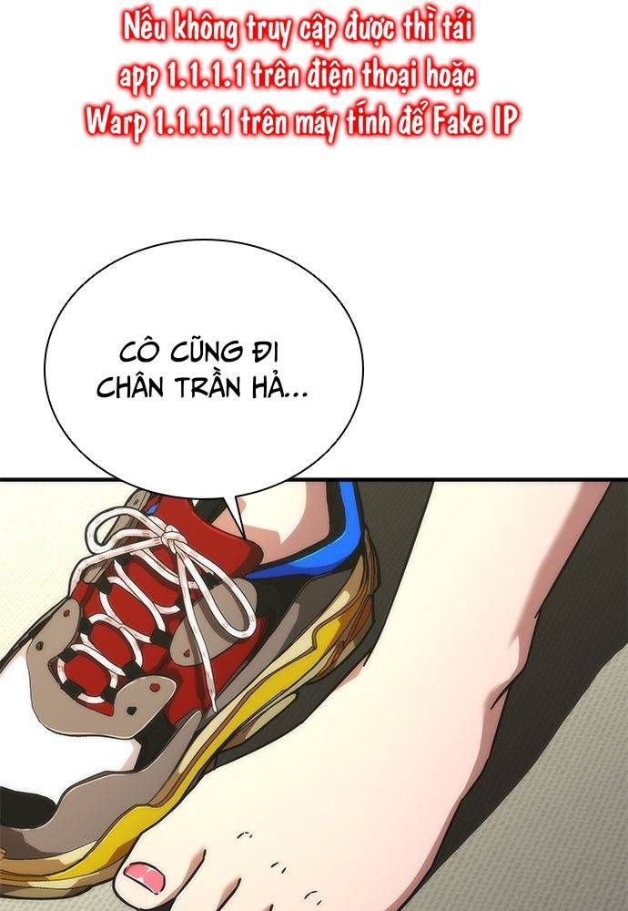 Mạt Thế Zombie 82-08: Chapter 26