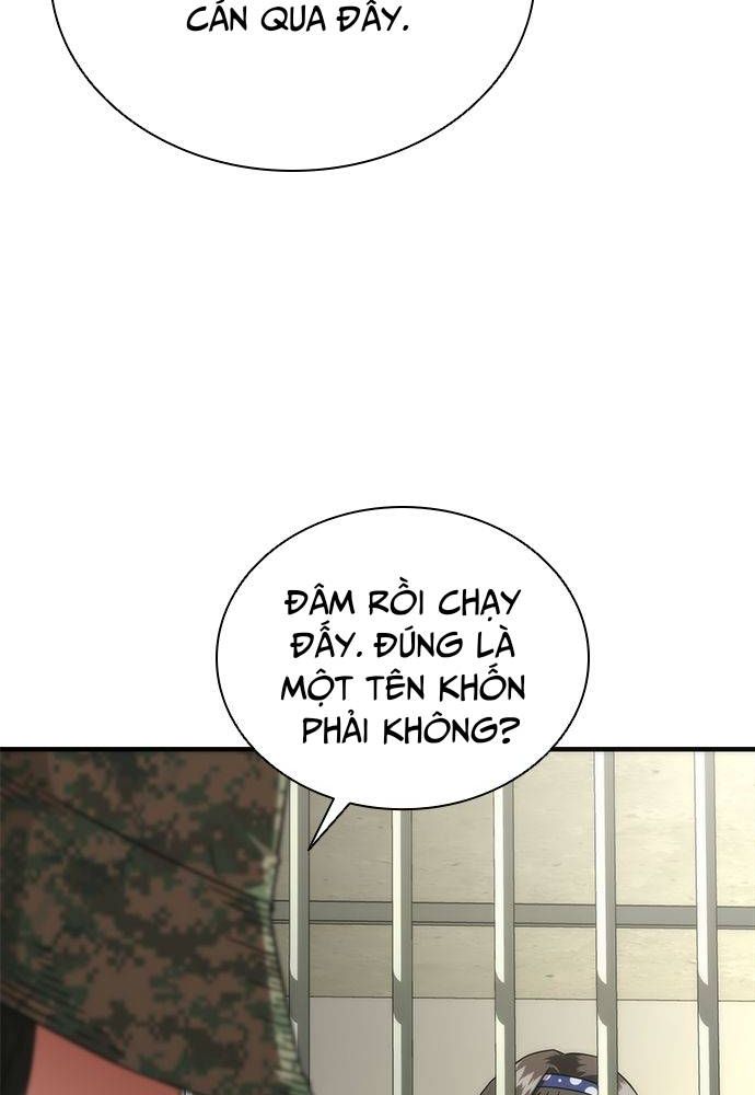 Mạt Thế Zombie 82-08: Chapter 26