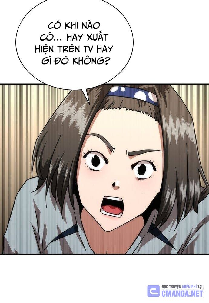 Mạt Thế Zombie 82-08: Chapter 26
