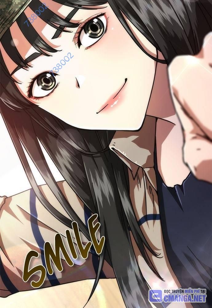 Mạt Thế Zombie 82-08: Chapter 26