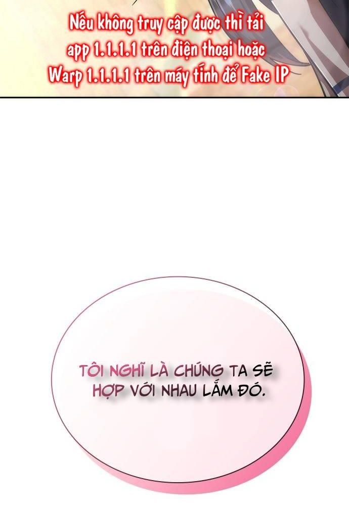 Mạt Thế Zombie 82-08: Chapter 26