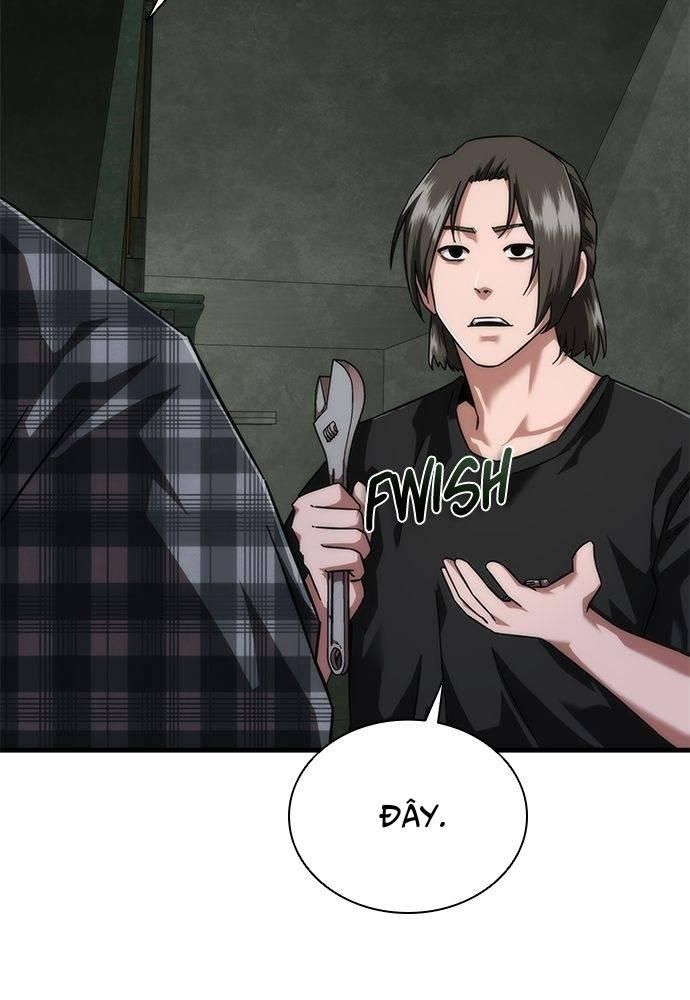 Mạt Thế Zombie 82-08: Chapter 26