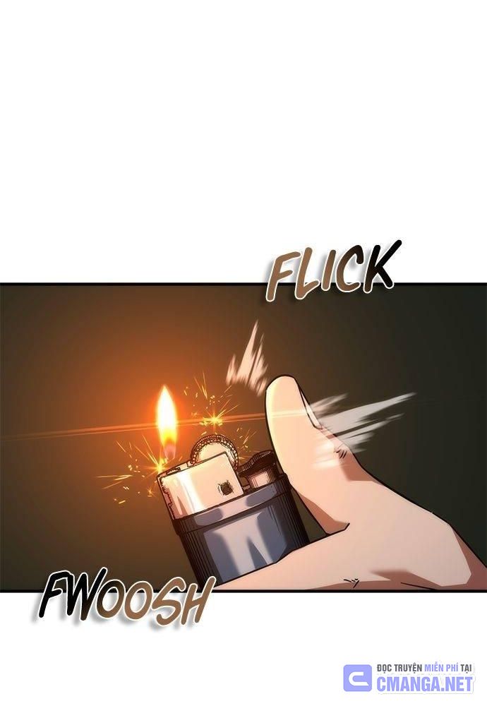 Mạt Thế Zombie 82-08: Chapter 26