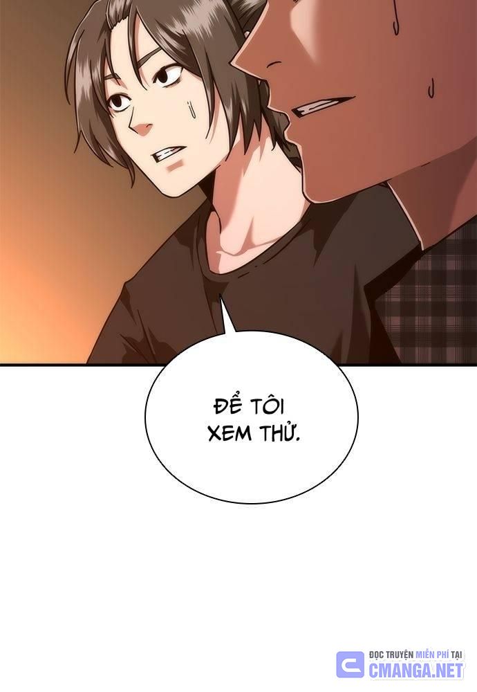 Mạt Thế Zombie 82-08: Chapter 26
