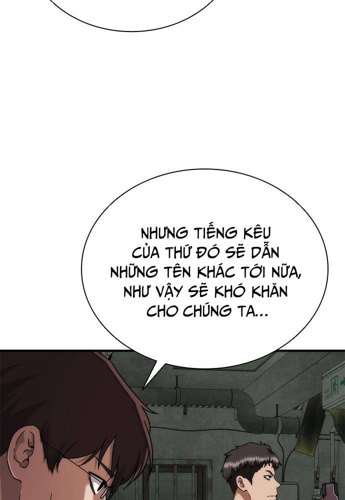 Mạt Thế Zombie 82-08: Chapter 26