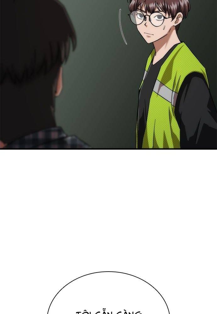 Mạt Thế Zombie 82-08: Chapter 26