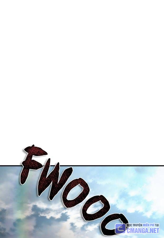 Mạt Thế Zombie 82-08: Chapter 26