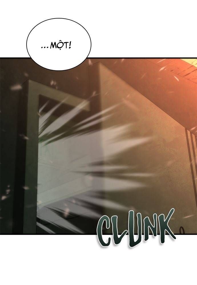 Mạt Thế Zombie 82-08: Chapter 26