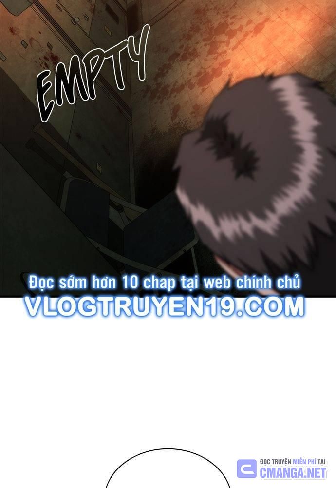 Mạt Thế Zombie 82-08: Chapter 26