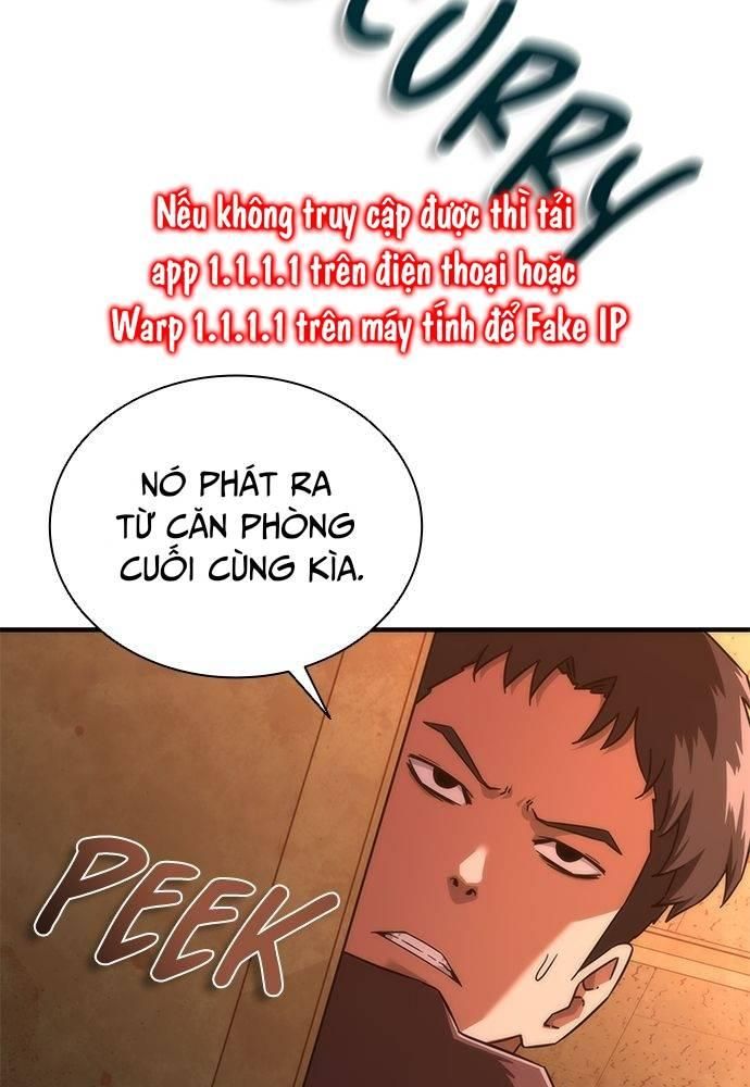 Mạt Thế Zombie 82-08: Chapter 26