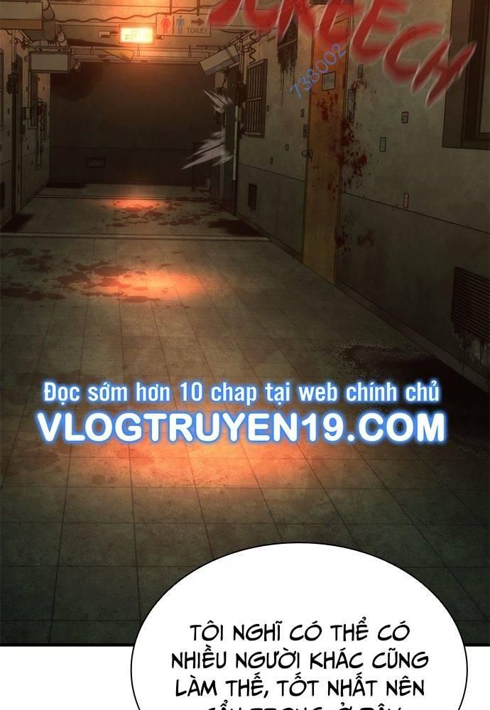 Mạt Thế Zombie 82-08: Chapter 26