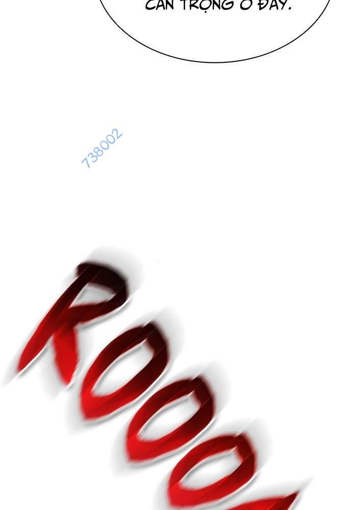 Mạt Thế Zombie 82-08: Chapter 26