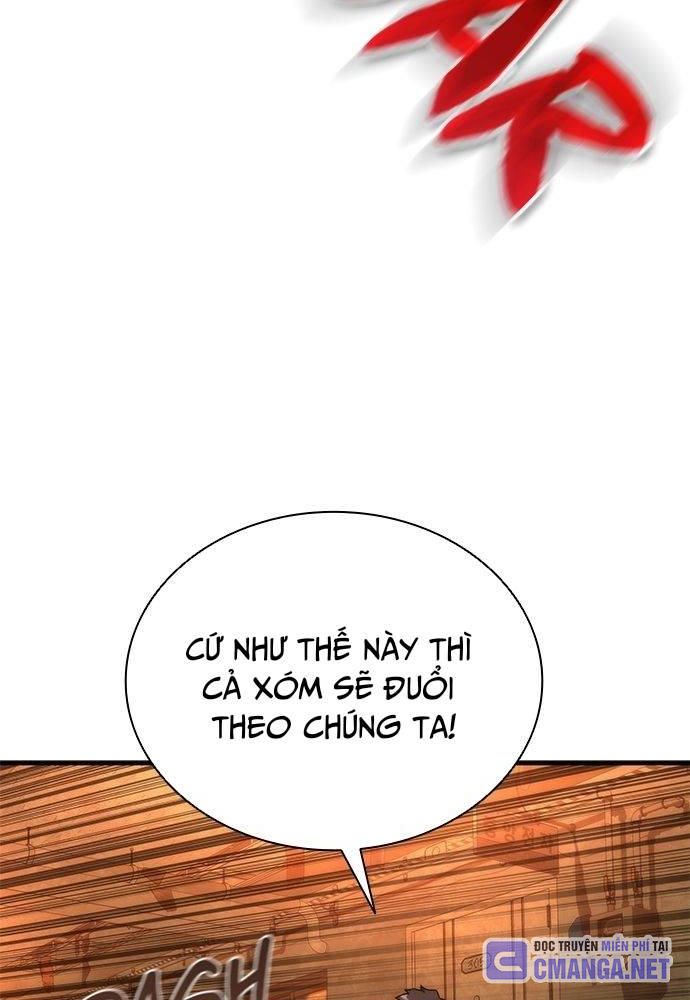 Mạt Thế Zombie 82-08: Chapter 26