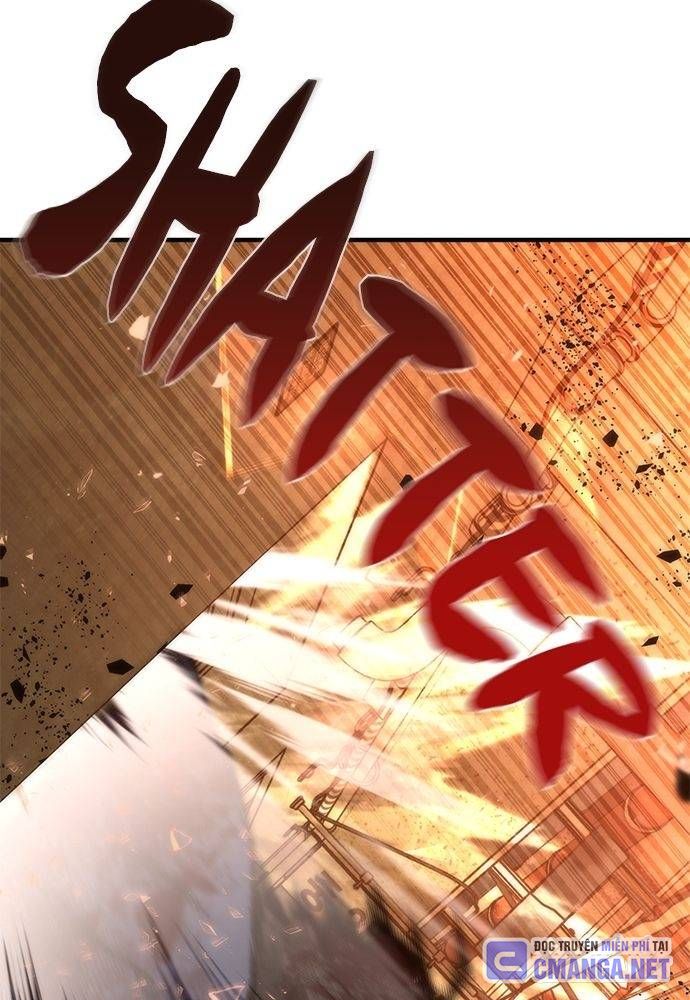Mạt Thế Zombie 82-08: Chapter 26