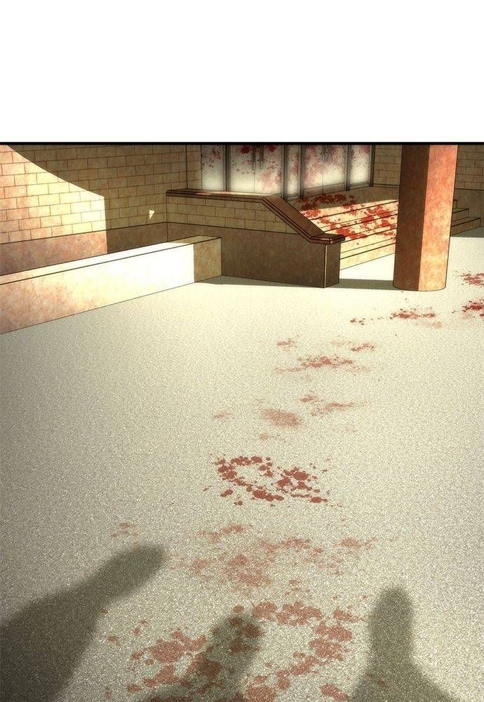 Mạt Thế Zombie 82-08: Chapter 26