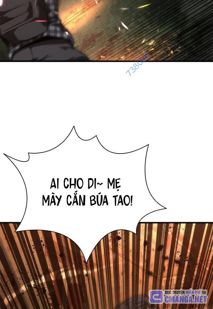 Mạt Thế Zombie 82-08: Chapter 26