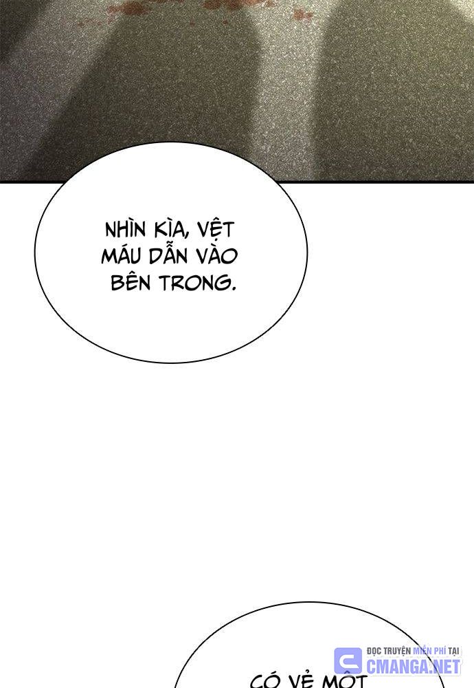 Mạt Thế Zombie 82-08: Chapter 26