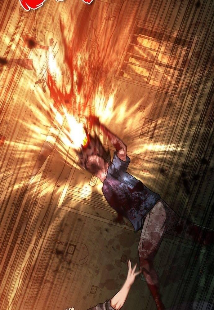 Mạt Thế Zombie 82-08: Chapter 26