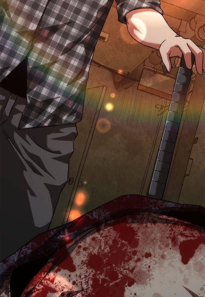 Mạt Thế Zombie 82-08: Chapter 26