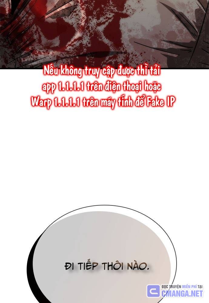 Mạt Thế Zombie 82-08: Chapter 26