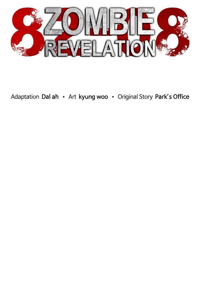 Mạt Thế Zombie 82-08: Chapter 26